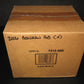 2006 Bowman Baseball Case (Hobby) (12 Box)
