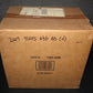 2007 Topps Allen & Ginter Baseball Case (Hobby) (12 Box)