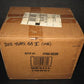 2002 Topps Baseball Series 2 Jumbo Case (HTA) (8 Box)