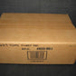 2006/07 Topps Finest Basketball Case (Hobby) (6 Box)