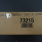 2009/10 Upper Deck Hockey Series 1 Case (Hobby) (12 Box)