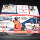 2009 TriStar Projections Baseball Series 1 Box  (Hobby)