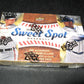 2009 Upper Deck Sweet Spot Baseball Unopened Pack