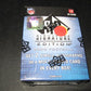 2009 Upper Deck SP Signature Edition Football Box (Hobby)