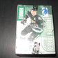1998 Be A Player Hockey Rookie Traded Update Factory Set