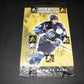 2005/06 ITG In The Game Heroes and Prospects Hockey Box (Hobby)