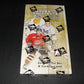 2007/08 ITG In The Game Heroes and Prospects Hockey Box (Hobby)