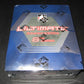 2008/09 ITG In The Game Ultimate Memorabilia 8th Edition Hockey Box