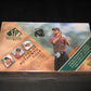 2003 Upper Deck SP Authentic Golf Box (Hobby)
