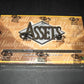 1996 Classic Assets 5 Sport Box