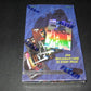 1995 Fleer Ultra Batman Forever Box