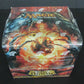 Magic The Gathering New Phyrexia Intro Pack Box (10 Packs)