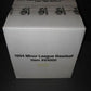 1994 Classic Minor League Baseball All Star Edition Case (10 Box)