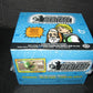 2004 Topps Heritage Star Wars Box (Hobby)