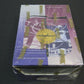 1995/96 Leaf Limited Hockey Box (Hobby)