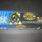 1996/97 Pinnacle Summit Premium Stock Hockey Box