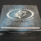 1996/97 Upper Deck SPX Hockey Box