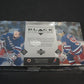 1996/97 Upper Deck Black Diamond Hockey Box (Hobby)