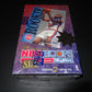 1994/95 Hoops Basketball Series 2 Jumbo Box
