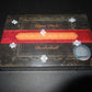 2006/07 Upper Deck Chronology Basketball Box
