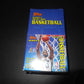 1996/97 Topps Basketball Series 2 Box (8/)