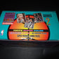 1993/94 Topps Stadium Club Basketball Series 2 Jumbo Box