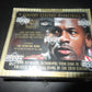 1998/99 Upper Deck Century Legends Basketball Box (Hobby)