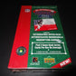 2002 Upper Deck Authentics Football Box (Hobby)