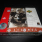 2006 Upper Deck Legends Football Box (Hobby) (24/5)