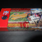 2003 Fleer Authentix Football Box (Hobby)
