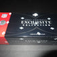 2007 Upper Deck Exquisite Football Box (Hobby)