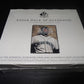 1998 Upper Deck SP Authentic Baseball Box (Hobby)