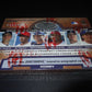 2002 Fleer Hot Prospects Baseball Box (Hobby)