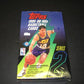 1995/96 Topps Basketball Series 2 Box (Hobby)