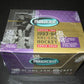 1993/94 UD Parkhurst Hockey Series 2 Box (Bi-Lingual) (Jumbo)