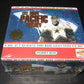 2003/04 Pacific Hockey Box (Hobby)
