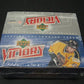2005/06 Upper Deck Victory Hockey Box