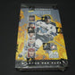 2005/06 ITG In The Game Heroes Prospects Series 2 Hockey Box (Arena)