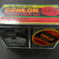 1992 Conlon The Sporting News Baseball Factory Set