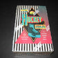 1994/95 Score Hockey Series 1 Box (Retail) (Canada)