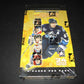 2005/06 ITG In The Game Heroes Prospects Series 2 Hot Prospects Hockey Box