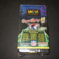1997 MotionVision Digital Replays 1.1 Football Box (20/1)