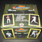 1999 Topps Finest Baseball Series 1 Jumbo Box (HTA)