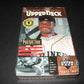 1997 Upper Deck Baseball Series 2 Box (Retail) (20/12)
