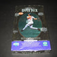 1996 Upper Deck Baseball Series 1 Box (Retail) (36/8)