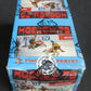 1979 Panini Hockey Stickers Unopened Box (BBCE)