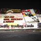 1997/98 Pacific Crown Collection Hockey Box (Hobby)
