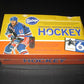 2000/01 Upper Deck Vintage Hockey Box (Hobby)