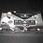 2007/08 Upper Deck Black Diamond Hockey Box (Hobby)