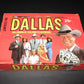1981 Donruss Dallas Unopened Wax Box